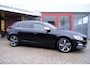 Volvo V60 2.4 D6 Twin Engine R-Design Aut. Pano|Leder|Adapt-Cruise|Navi|LMV