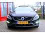 Volvo V60 2.4 D6 Twin Engine R-Design Aut. Pano|Leder|Adapt-Cruise|Navi|LMV