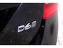Volvo V60 2.4 D6 Twin Engine R-Design Aut. Pano|Leder|Adapt-Cruise|Navi|LMV