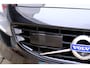 Volvo V60 2.4 D6 Twin Engine R-Design Aut. Pano|Leder|Adapt-Cruise|Navi|LMV