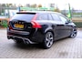 Volvo V60 2.4 D6 Twin Engine R-Design Aut. Pano|Leder|Adapt-Cruise|Navi|LMV