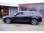 Volvo V60 2.4 D6 Twin Engine R-Design Aut. Pano|Leder|Adapt-Cruise|Navi|LMV