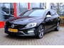 Volvo V60 2.4 D6 Twin Engine R-Design Aut. Pano|Leder|Adapt-Cruise|Navi|LMV