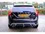 Volvo V60 2.4 D6 Twin Engine R-Design Aut. Pano|Leder|Adapt-Cruise|Navi|LMV