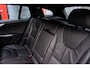Volvo V60 2.4 D6 Twin Engine R-Design Aut. Pano|Leder|Adapt-Cruise|Navi|LMV