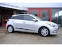 Hyundai i20 1.0 T-GDI Go! 2016 Navi|1e Eig|Cam|Airco