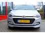 Hyundai i20 1.0 T-GDI Go! 2016 Navi|1e Eig|Cam|Airco