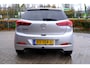 Hyundai i20 1.0 T-GDI Go! 2016 Navi|1e Eig|Cam|Airco