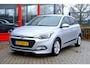 Hyundai i20 1.0 T-GDI Go! 2016 Navi|1e Eig|Cam|Airco