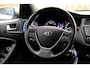 Hyundai i20 1.0 T-GDI Go! 2016 Navi|1e Eig|Cam|Airco
