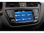 Hyundai i20 1.0 T-GDI Go! 2016 Navi|1e Eig|Cam|Airco