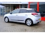 Hyundai i20 1.0 T-GDI Go! 2016 Navi|1e Eig|Cam|Airco