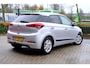 Hyundai i20 1.0 T-GDI Go! 2016 Navi|1e Eig|Cam|Airco
