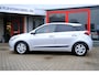 Hyundai i20 1.0 T-GDI Go! 2016 Navi|1e Eig|Cam|Airco