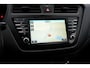 Hyundai i20 1.0 T-GDI Go! 2016 Navi|1e Eig|Cam|Airco