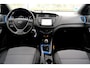 Hyundai i20 1.0 T-GDI Go! 2016 Navi|1e Eig|Cam|Airco