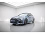 Audi RS3 Sportback 2.5 TFSI quattro |Pano|Ceramic|Massage|Memory|B&O|