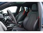 Audi RS3 Sportback 2.5 TFSI quattro |Pano|Ceramic|Massage|Memory|B&O|