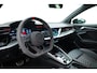 Audi RS3 Sportback 2.5 TFSI quattro |Pano|Ceramic|Massage|Memory|B&O|