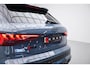 Audi RS3 Sportback 2.5 TFSI quattro |Pano|Ceramic|Massage|Memory|B&O|