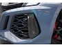 Audi RS3 Sportback 2.5 TFSI quattro |Pano|Ceramic|Massage|Memory|B&O|