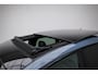 Audi RS3 Sportback 2.5 TFSI quattro |Pano|Ceramic|Massage|Memory|B&O|