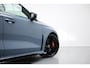 Audi RS3 Sportback 2.5 TFSI quattro |Pano|Ceramic|Massage|Memory|B&O|