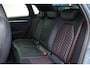 Audi RS3 Sportback 2.5 TFSI quattro |Pano|Ceramic|Massage|Memory|B&O|