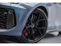 Audi RS3 Sportback 2.5 TFSI quattro |Pano|Ceramic|Massage|Memory|B&O|