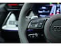 Audi RS3 Sportback 2.5 TFSI quattro |Pano|Ceramic|Massage|Memory|B&O|