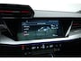Audi RS3 Sportback 2.5 TFSI quattro |Pano|Ceramic|Massage|Memory|B&O|
