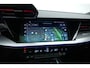 Audi RS3 Sportback 2.5 TFSI quattro |Pano|Ceramic|Massage|Memory|B&O|