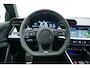 Audi RS3 Sportback 2.5 TFSI quattro |Pano|Ceramic|Massage|Memory|B&O|