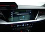 Audi RS3 Sportback 2.5 TFSI quattro |Pano|Ceramic|Massage|Memory|B&O|