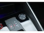 Audi RS3 Sportback 2.5 TFSI quattro |Pano|Ceramic|Massage|Memory|B&O|