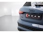 Audi RS3 Sportback 2.5 TFSI quattro |Pano|Ceramic|Massage|Memory|B&O|