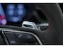 Audi RS3 Sportback 2.5 TFSI quattro |Pano|Ceramic|Massage|Memory|B&O|