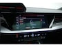 Audi RS3 Sportback 2.5 TFSI quattro |Pano|Ceramic|Massage|Memory|B&O|