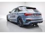 Audi RS3 Sportback 2.5 TFSI quattro |Pano|Ceramic|Massage|Memory|B&O|