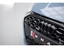 Audi RS3 Sportback 2.5 TFSI quattro |Pano|Ceramic|Massage|Memory|B&O|