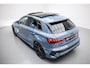 Audi RS3 Sportback 2.5 TFSI quattro |Pano|Ceramic|Massage|Memory|B&O|