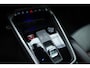 Audi RS3 Sportback 2.5 TFSI quattro |Pano|Ceramic|Massage|Memory|B&O|