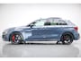 Audi RS3 Sportback 2.5 TFSI quattro |Pano|Ceramic|Massage|Memory|B&O|
