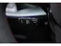 Audi RS3 Sportback 2.5 TFSI quattro |Pano|Ceramic|Massage|Memory|B&O|