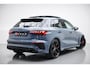 Audi RS3 Sportback 2.5 TFSI quattro |Pano|Ceramic|Massage|Memory|B&O|