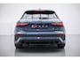 Audi RS3 Sportback 2.5 TFSI quattro |Pano|Ceramic|Massage|Memory|B&O|