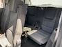 Volkswagen Touran 7-Pers 1.5 TSI EVO ACT 150 COMFORTLINE EDITION 7P