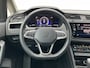 Volkswagen Touran 7-Pers 1.5 TSI EVO ACT 150 COMFORTLINE EDITION 7P