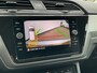 Volkswagen Touran 7-Pers 1.5 TSI EVO ACT 150 COMFORTLINE EDITION 7P