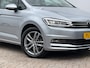 Volkswagen Touran 7-Pers 1.5 TSI EVO ACT 150 COMFORTLINE EDITION 7P